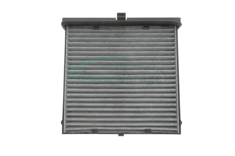 R5633 Фільтр салону, вугілля MAZDA 3 1.5, 1.8, 2.0 18- BOSCH 1987435633 (фото 1)