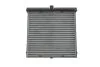 R5633 Фільтр салону, вугілля MAZDA 3 1.5, 1.8, 2.0 18- BOSCH 1987435633 (фото 1)