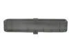 R5633 Фільтр салону, вугілля MAZDA 3 1.5, 1.8, 2.0 18- BOSCH 1987435633 (фото 3)