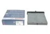 R5633 Фільтр салону, вугілля MAZDA 3 1.5, 1.8, 2.0 18- BOSCH 1987435633 (фото 4)