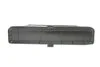 M5173 Фільтр салону MAZDA 3 1.5, 1.8, 2.0 18- BOSCH 1987435173 (фото 3)
