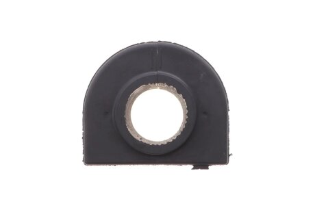 JEEP втулка стабілізатора передн. Grand Cherokee -10 SKF VKDS 352500