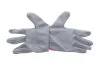 Рукавиці захисні RED NITRILE, поліестер, покритя нітрил, пара, р.10, RED LINE WURTH 0899403110 (фото 3)