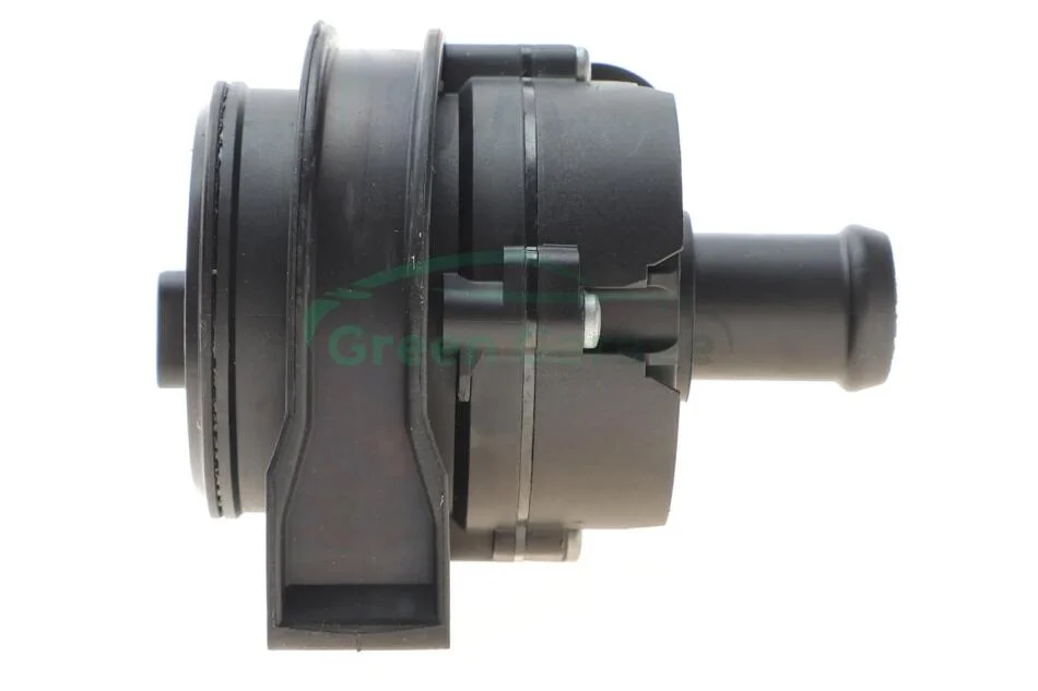 Насос системи охолодження (додатковий) ADLER 5G0965567A (фото 1)
