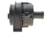Насос системи охолодження (додатковий) ADLER 5G0965567A (фото 1)