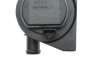 Насос системи охолодження (додатковий) ADLER 5G0965567A (фото 3)