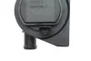 Насос системи охолодження (додатковий) ADLER 5G0965567A (фото 3)
