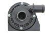 Насос системи охолодження (додатковий) ADLER 5G0965567A (фото 5)