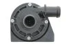 Насос системи охолодження (додатковий) ADLER 5G0965567A (фото 5)