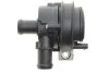 Насос системи охолодження (додатковий) ADLER 5G0965567A (фото 6)