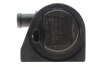 Насос системи охолодження (додатковий) ADLER 5G0965567A (фото 8)