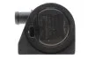 Насос системи охолодження (додатковий) ADLER 5G0965567A (фото 8)