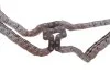 Ланцюг ГРМ IJS GROUP 401286C (фото 3)