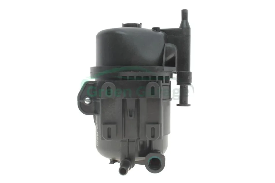 ФІЛЬТР ТРУБОПРОВОДУ BOSCH F026402299 (фото 1)
