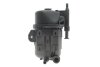 ФІЛЬТР ТРУБОПРОВОДУ BOSCH F026402299 (фото 1)
