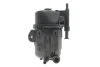 ФІЛЬТР ТРУБОПРОВОДУ BOSCH F026402299 (фото 1)