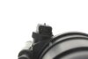 ФІЛЬТР ТРУБОПРОВОДУ BOSCH F026402299 (фото 2)