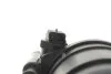 ФІЛЬТР ТРУБОПРОВОДУ BOSCH F026402299 (фото 2)