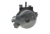 ФІЛЬТР ТРУБОПРОВОДУ BOSCH F026402299 (фото 3)