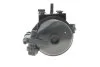 ФІЛЬТР ТРУБОПРОВОДУ BOSCH F026402299 (фото 3)
