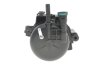 ФІЛЬТР ТРУБОПРОВОДУ BOSCH F026402299 (фото 4)