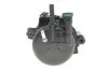 ФІЛЬТР ТРУБОПРОВОДУ BOSCH F026402299 (фото 4)