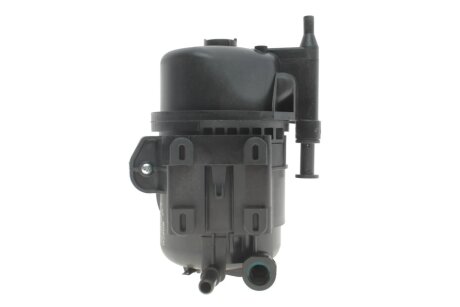 ФІЛЬТР ТРУБОПРОВОДУ BOSCH F026402299