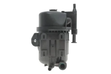ФІЛЬТР ТРУБОПРОВОДУ BOSCH F026402299