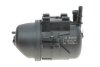 ФІЛЬТР ТРУБОПРОВОДУ BOSCH F026402299 (фото 5)