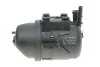 ФІЛЬТР ТРУБОПРОВОДУ BOSCH F026402299 (фото 5)
