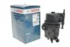 ФІЛЬТР ТРУБОПРОВОДУ BOSCH F026402299 (фото 6)