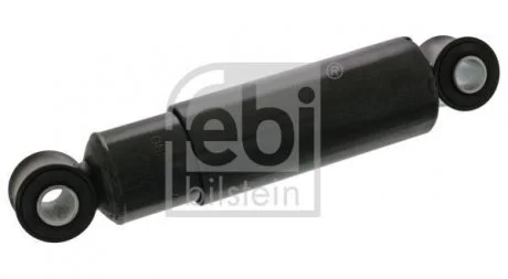 Амортизатор напівпричепа FEBI BILSTEIN 20275