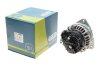Генератор (28В, 100А, (en) new with a deposit) MERCEDES G (W461), VARIO, VARIO (B667, B670, B668), VARIO (B670), VARIO (B670, B668, B667), ACTROS, ACTROS MP2 / MP3, ATEGO, ATEGO 2 11.0D-9.6D 01.70- HC-CARGO F 032 113 351 (фото 2)