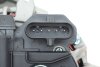 Генератор (28В, 100А, (en) new with a deposit) MERCEDES G (W461), VARIO, VARIO (B667, B670, B668), VARIO (B670), VARIO (B670, B668, B667), ACTROS, ACTROS MP2 / MP3, ATEGO, ATEGO 2 11.0D-9.6D 01.70- HC-CARGO F 032 113 351 (фото 3)