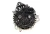 Генератор (28В, 100А, (en) new with a deposit) MERCEDES G (W461), VARIO, VARIO (B667, B670, B668), VARIO (B670), VARIO (B670, B668, B667), ACTROS, ACTROS MP2 / MP3, ATEGO, ATEGO 2 11.0D-9.6D 01.70- HC-CARGO F 032 113 351 (фото 4)