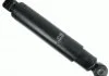 SACHS 101 102 (фото 1)