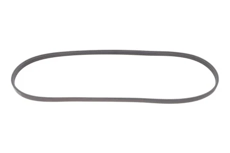 Пас полікліновий CONTITECH 4PK1119ELAST
