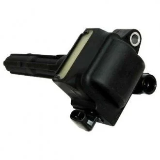 MEATDORIA TOYOTA Котушка запалювання CAMRY 3.0 91-96, LEXUS RX (MCU15) 300 AWD 00-03 MEAT&DORIA 10731