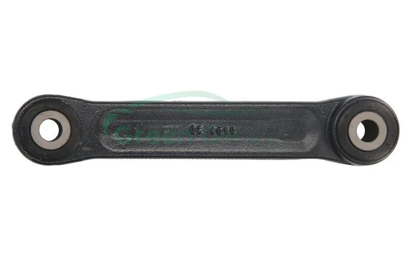 FEBI FEBI BILSTEIN 170056 (фото 1)