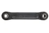 FEBI FEBI BILSTEIN 170056 (фото 1)