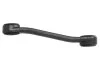 FEBI FEBI BILSTEIN 170056 (фото 2)