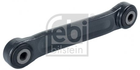 FEBI FEBI BILSTEIN 170056
