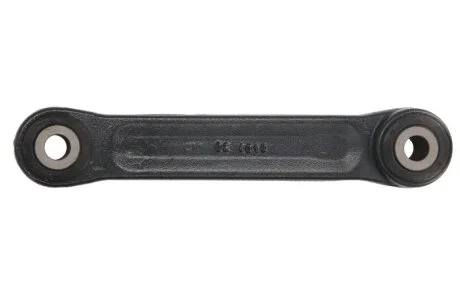 FEBI FEBI BILSTEIN 170056