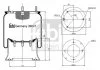 FEBI FEBI BILSTEIN 39047 (фото 1)