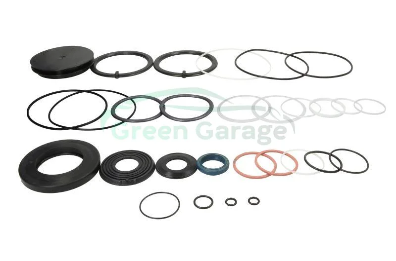 FEBI FEBI BILSTEIN 101311 (фото 1)