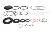 FEBI FEBI BILSTEIN 101311 (фото 1)