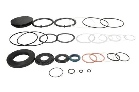 FEBI FEBI BILSTEIN 101311