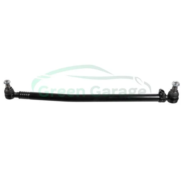 FEBI FEBI BILSTEIN 172755 (фото 1)