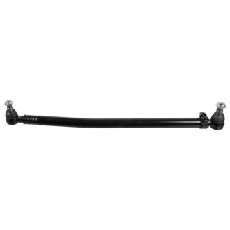 FEBI FEBI BILSTEIN 172755