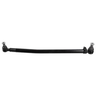 FEBI FEBI BILSTEIN 172755